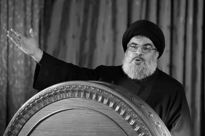 The Impact of Hassan Nasrallah’s Death on Hezbollah and the Middle East