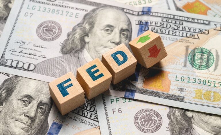 Understanding the Fed’s Inflation Gauge: August Trends and Implications