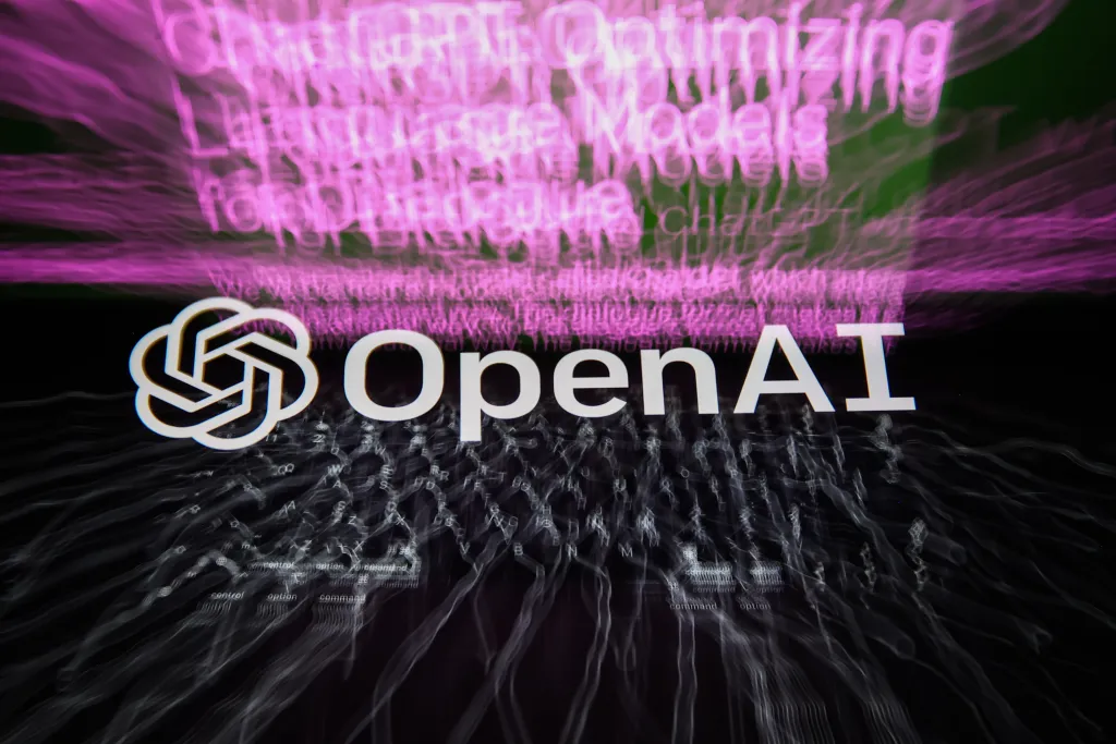 OpenAI to Drop Non-Profit Control, Give Altman Equity