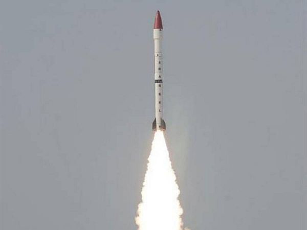 US Intensifies Stance Against Pakistan’s Missile Program