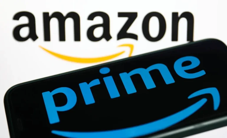 Amazon Prime Day 2024: The Ultimate Guide to October Big Deal Days