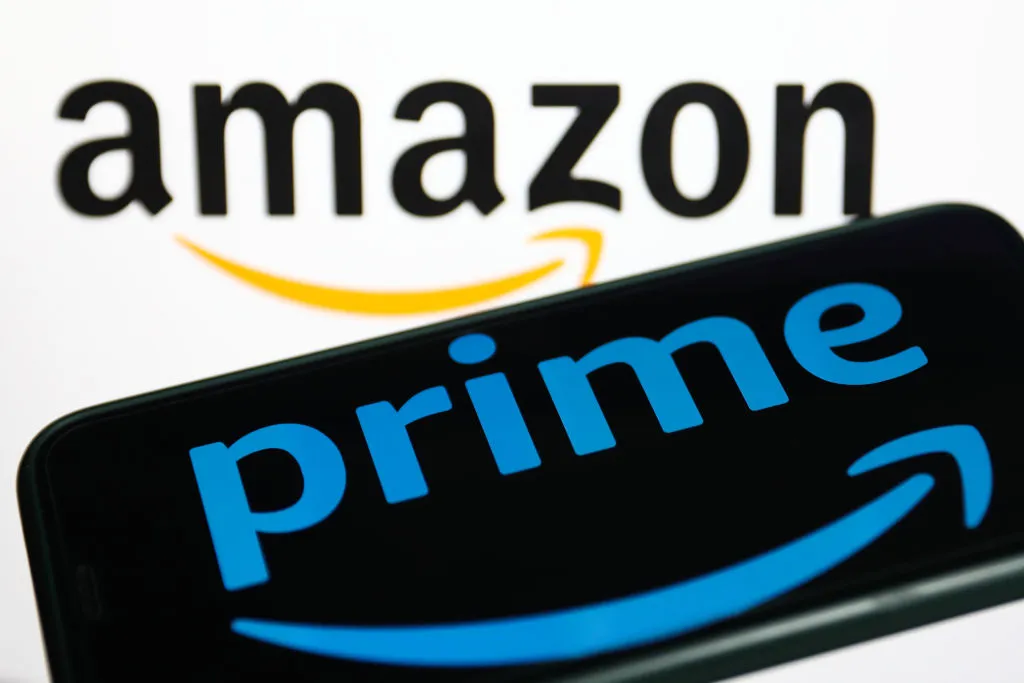 Amazon Prime Day 2024: The Ultimate Guide to October Big Deal Days