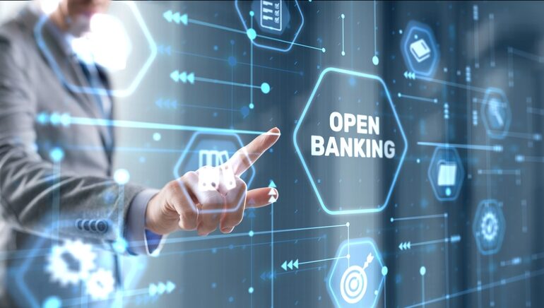 The Dawn of Open Banking: Revolutionizing Financial Data Sharing in the U.S.