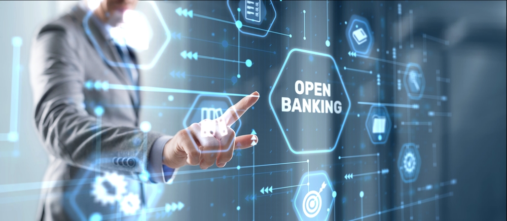 The Dawn of Open Banking: Revolutionizing Financial Data Sharing in the U.S.